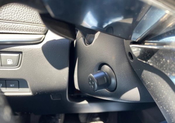 Mazda CX-60 cena 265555 przebieg: 17700, rok produkcji 2023 z Suwałki małe 326